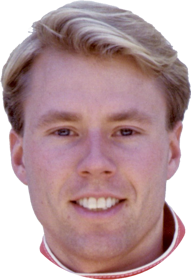 J Lehto