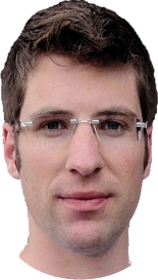 M Ammermüller