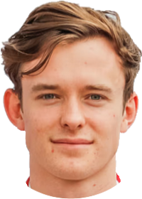 C Ilott
