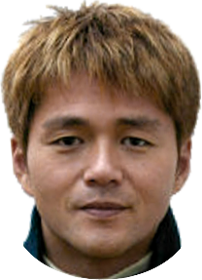 S Motoyama