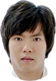 M Qinghua