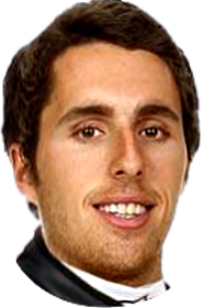 D Juncadella