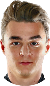 A Markelov