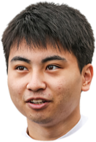 A Iwasa