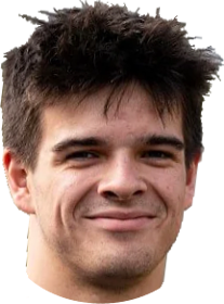 Z O'Sullivan