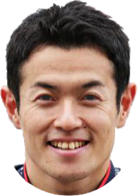 N Yamamoto