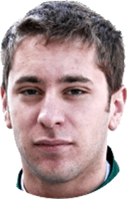 R Frijns