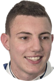 R Marciello