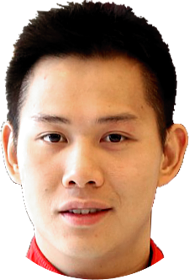 A Fong
