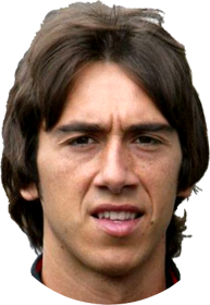 E Toccacelo