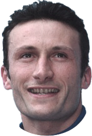 V Sospiri