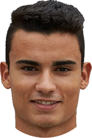 P Wehrlein