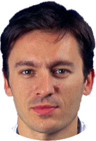 C Bouchut
