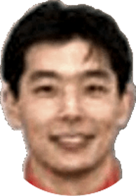 K Yamamoto