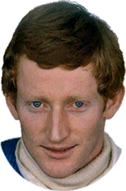 D Kennedy