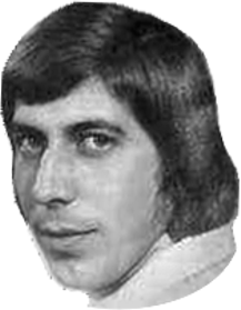 E Boisitz