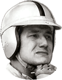 G Gagliardi