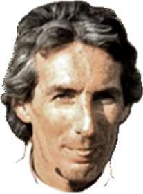 A Bernardo