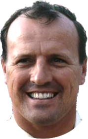 A Foyt