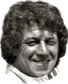 T Lanfranchi