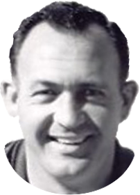J McWithey
