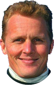 J Herbert
