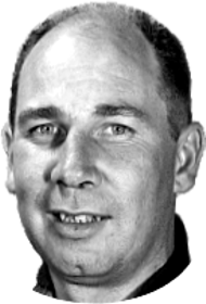 R Christie