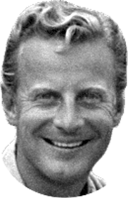 G Tichenor