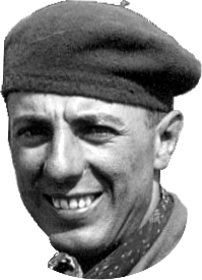 G Guidotti