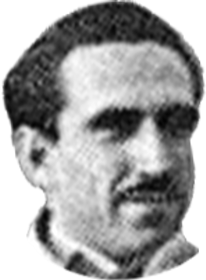 P Valenzano