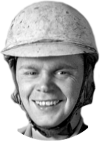 G Hartley