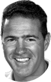 R Liguori