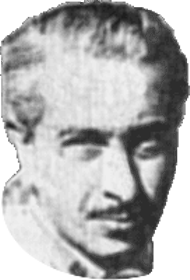 P Llano