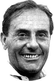 G Bracco