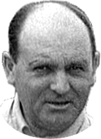 G Bertocchi