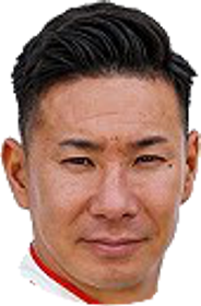 K Kobayashi