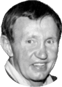 J McNicol