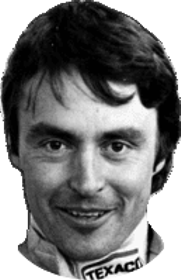 J Nelleman
