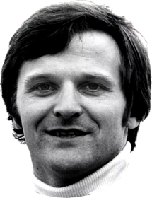 M Kozarowitzky