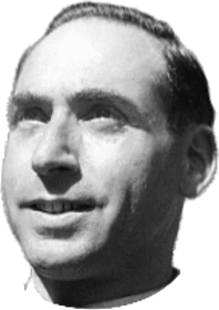 A Dattner