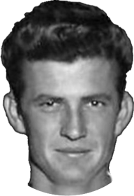 J Abney