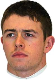 P di Resta