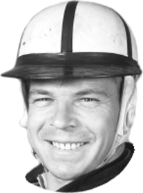 A Keller