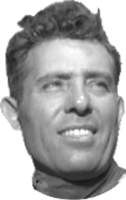 A Furci