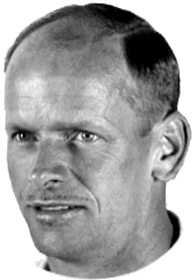 J Turner