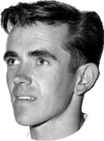 J Packard