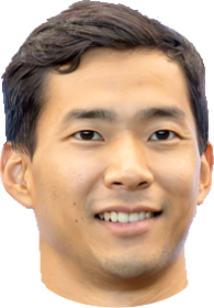 R Hirakawa