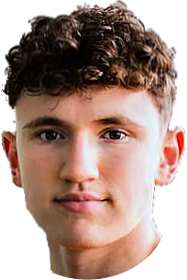A Dunne