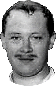 C Goethals