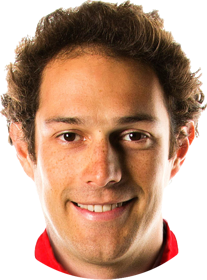 B Senna